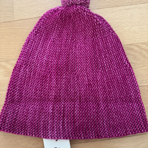 미샤앤퍼프 푸시아 가터 2-4y