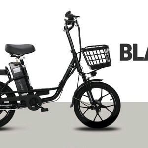 전기자전거 모토벨로g7 주말까지 40만원 판매합니다.