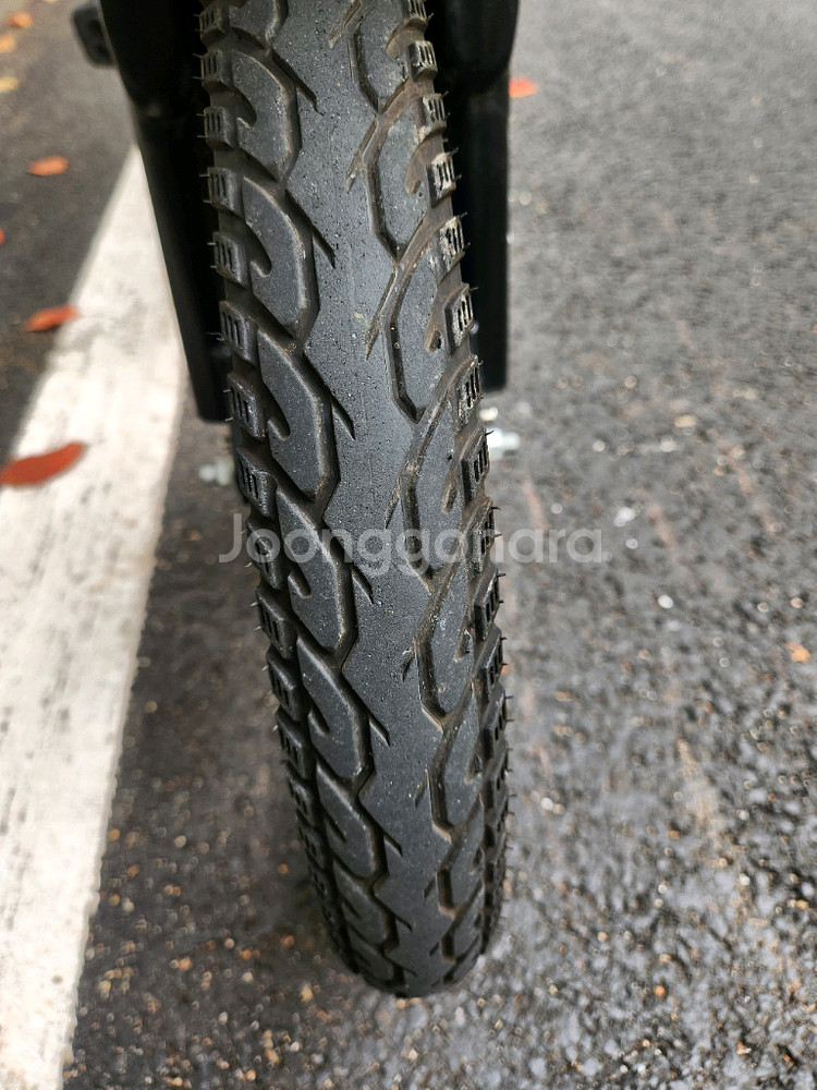 전기자전거 모토벨로g7 주말까지 40만원 판매합니다.--5