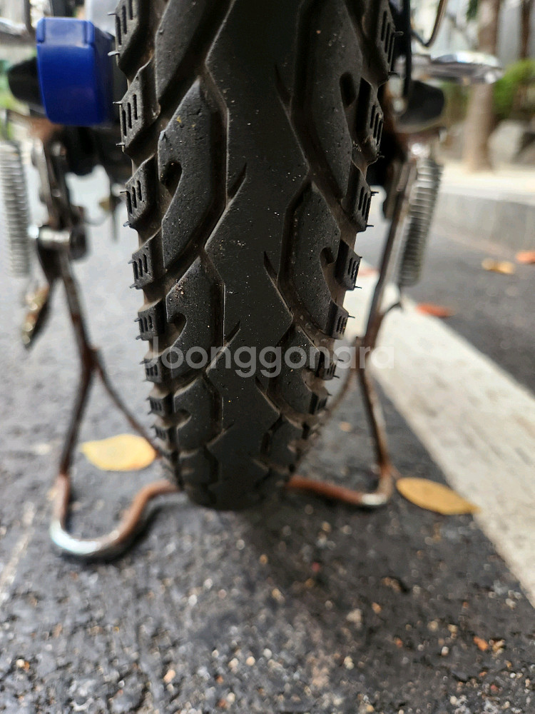 전기자전거 모토벨로g7 주말까지 40만원 판매합니다.--6