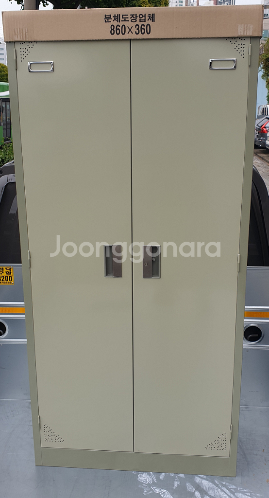 철재유리진열장,철재캐비넷 철재옷장 철재사물함 철제보관함 철재신발장--4