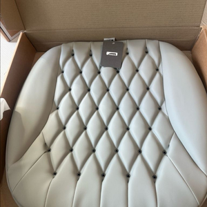 아임반 프리시트2세대 웜그레이(2개)