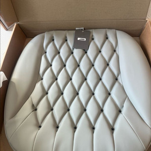 아임반 프리시트2세대 웜그레이(2개)