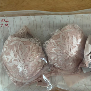 트라이엄프 브라 새상품 70B 이미지