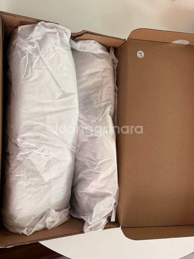 아디제로 우버소닉5 테니스화--3