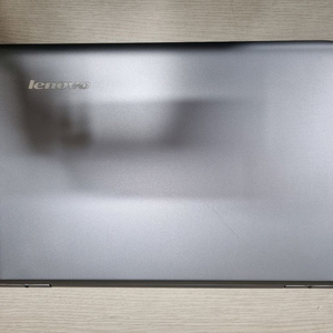 부품용노트북 레노버 아이디어패드 U330 터치i5