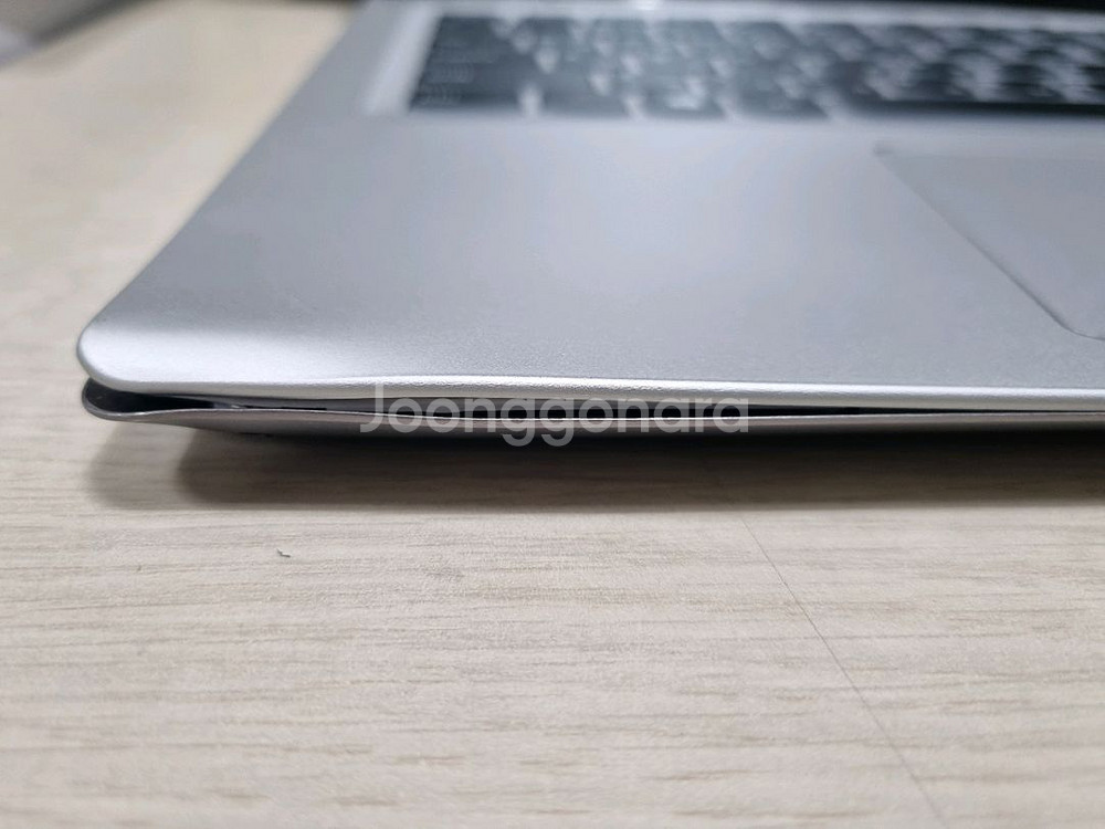 부품용노트북 레노버 아이디어패드 U330 터치i5--6