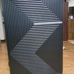 [미사용]샘소나이트 아지오 하드케이스 캐리어 28인치