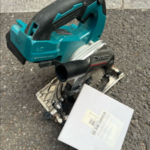 마끼다 원형톱 DHS 475