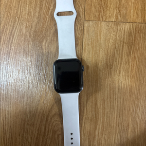 애플워치 SE 44mm