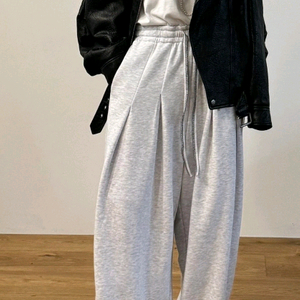 올라이츠 슬리닝 이미지