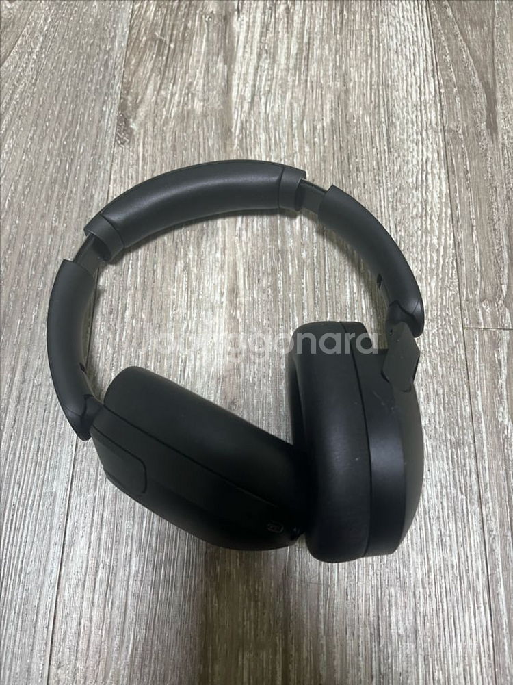 qcy h4 블루투스 헤드폰--4