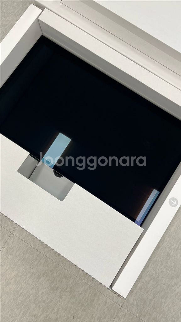 애플 스튜디오 디스플레이, 맥 미니, 매직키보드, 트랙패드, 매직마우스--1