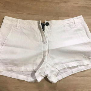 망고 여성 반바지 55