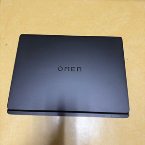 HP 오멘 OMEN 16 275HX 5080 32GB 1TB