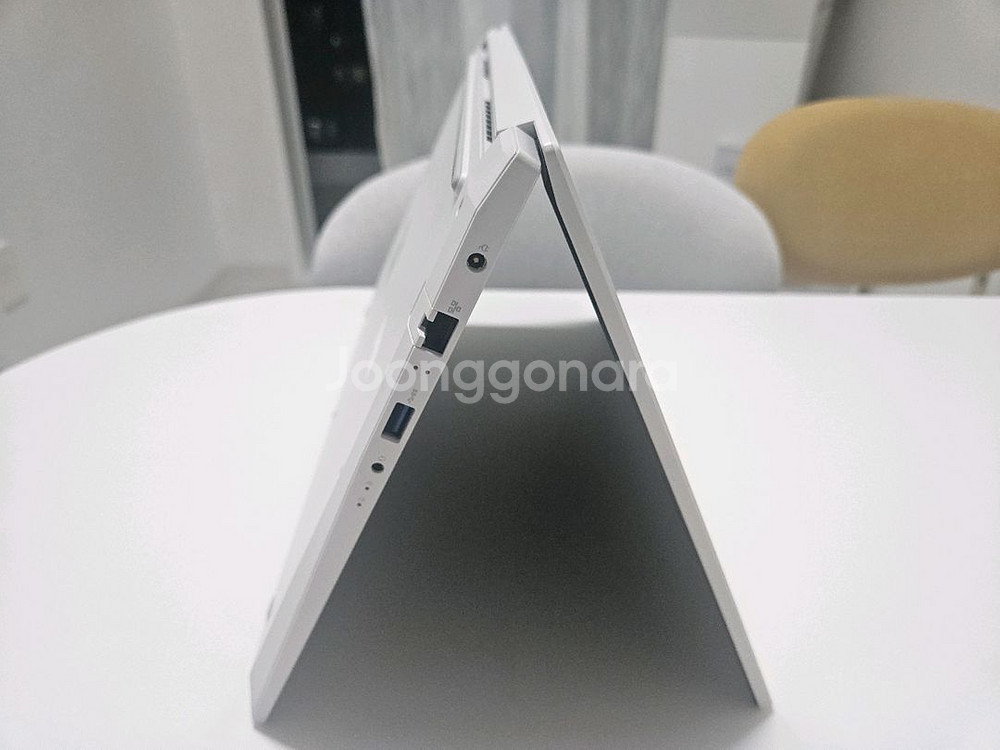 LG울트라북 15인치 라이젠3-4세대/램16/ssd756--3