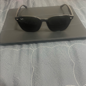 레이벤 선글라스 팝니다