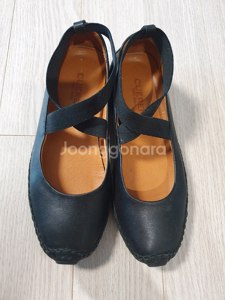 쿠에른 발레리나 16--1