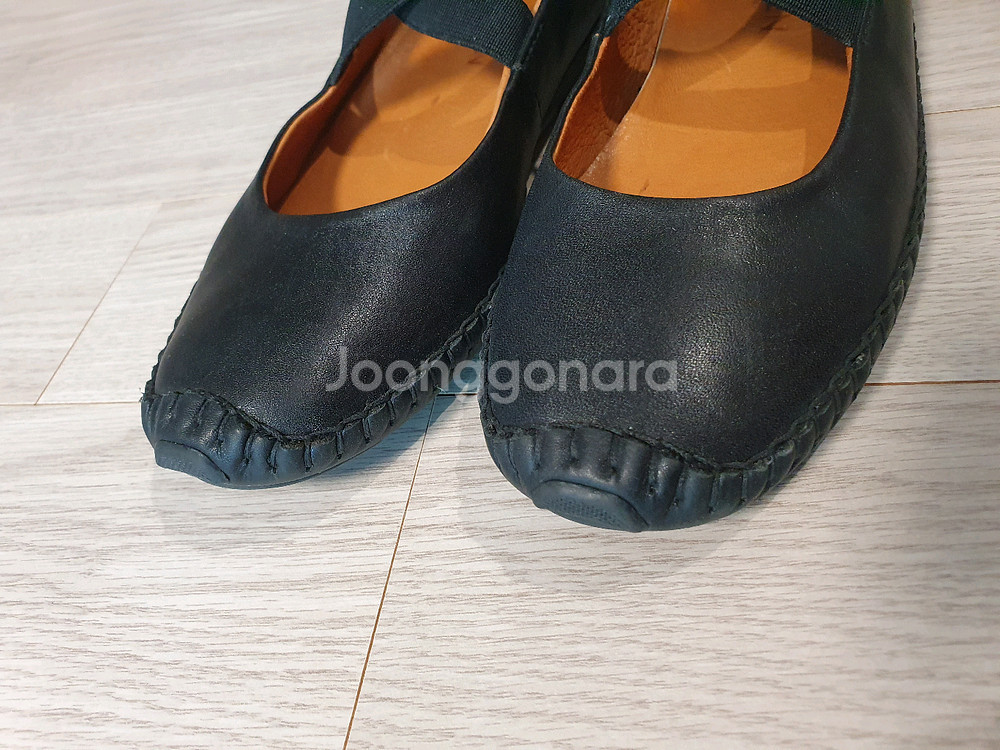 쿠에른 발레리나 16--2