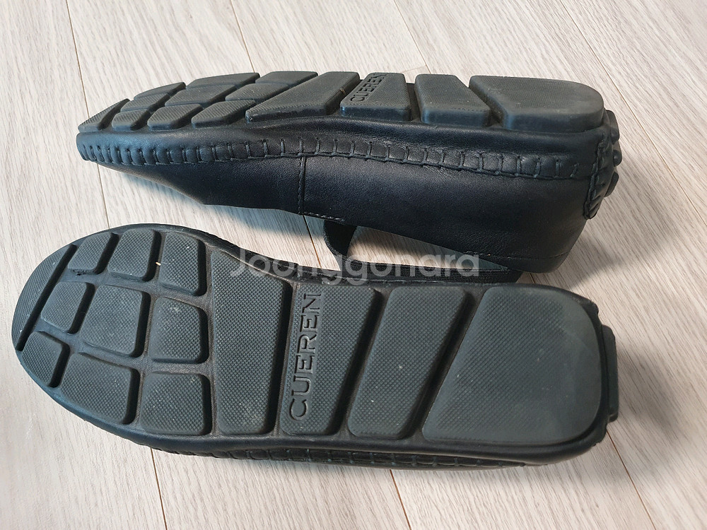 쿠에른 발레리나 16--6