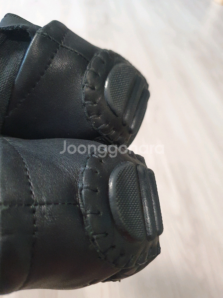 쿠에른 발레리나 16--5