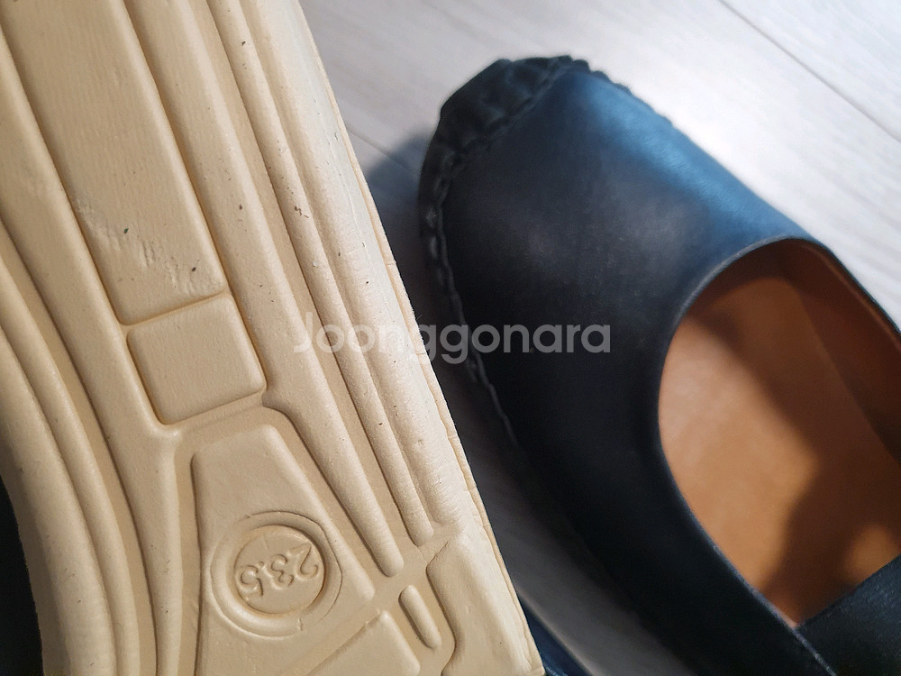 쿠에른 발레리나 16--7