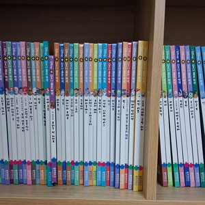 디즈니 골든명작 플러스 61권 ,택포