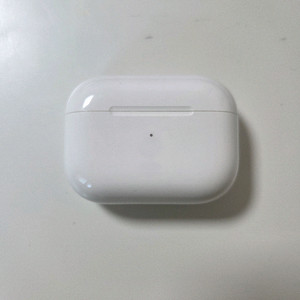 (상태좋음)애플 에어팟 프로 1세대