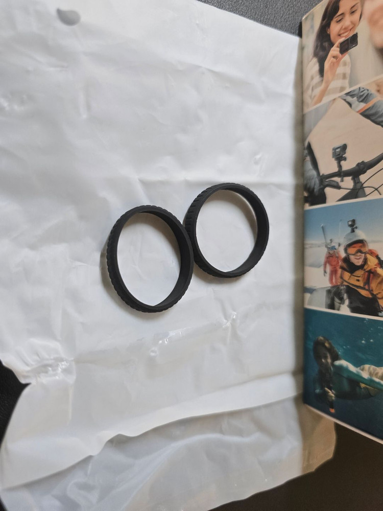 DJI 오즈모 액션3 -스탠다드 콤보--9