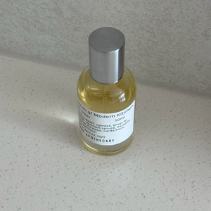 MMK 수토메 아포테케리 룸스프레이