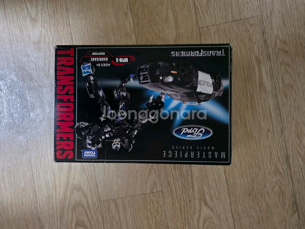 트랜스포머 마스터 피스 제품 판매합니다--0