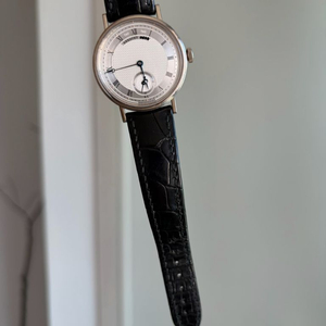 브레게 breguet 5907 BB