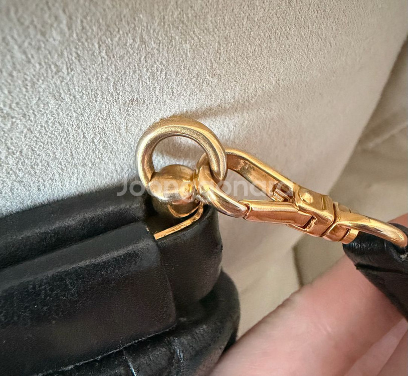 미우미우 마테라쎄 크로스백--3