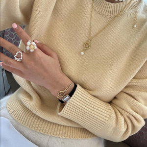 키미스튜디오 옐로우니트