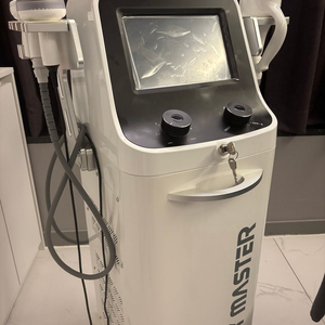 바디마스터 / 바디관리기