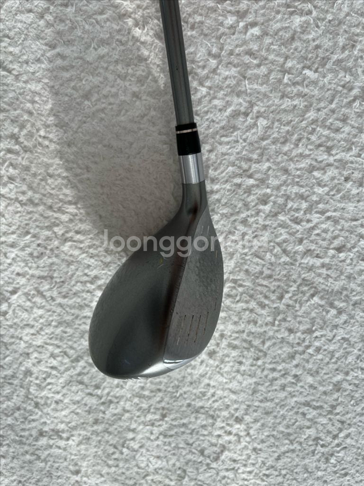 혼마 여성용 유틸리티 4번--1