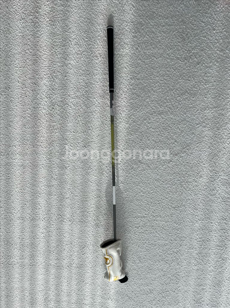 혼마 여성용 유틸리티 4번--3