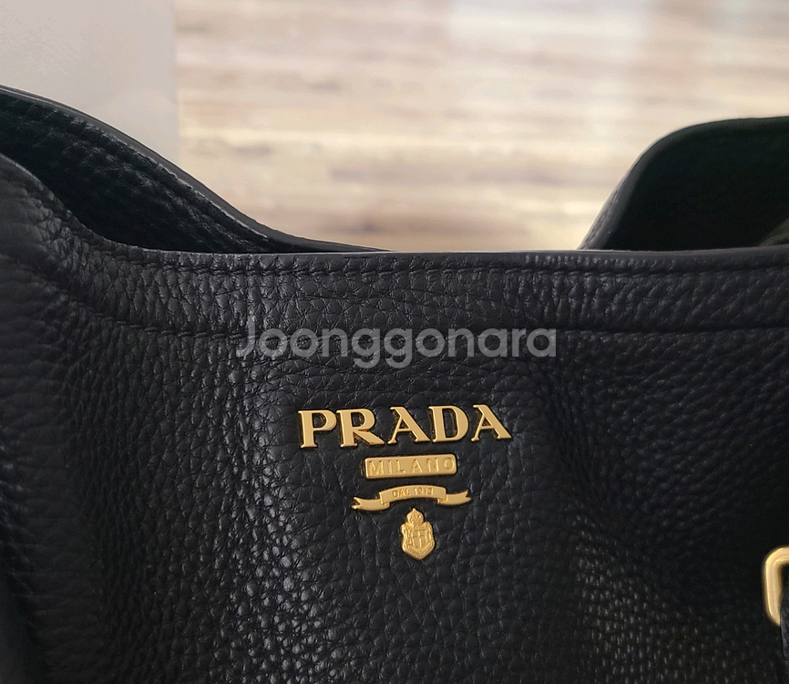 프라다 비텔로 다이노 크로스백 숄더백가방테수토호보백버킷백구찌루이비통디올셀린느샤넬에르메스생로랑보테가베네타--4