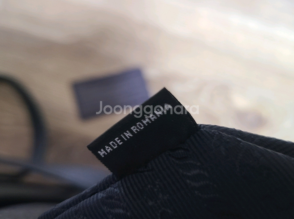 프라다 비텔로 다이노 크로스백 숄더백가방테수토호보백버킷백구찌루이비통디올셀린느샤넬에르메스생로랑보테가베네타--8