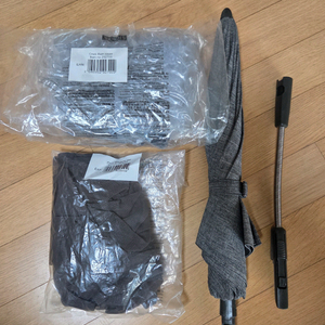 스토케유모차 정품 악세사리