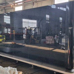 대형 CNC 조각기 이미지