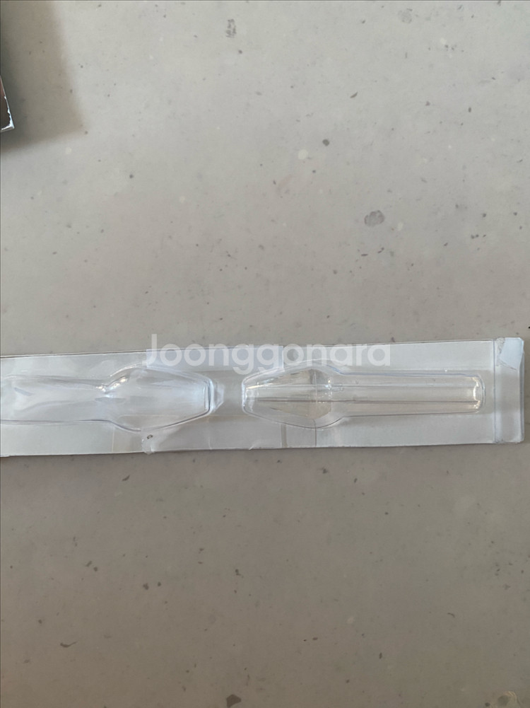 콧물 노시 부--5