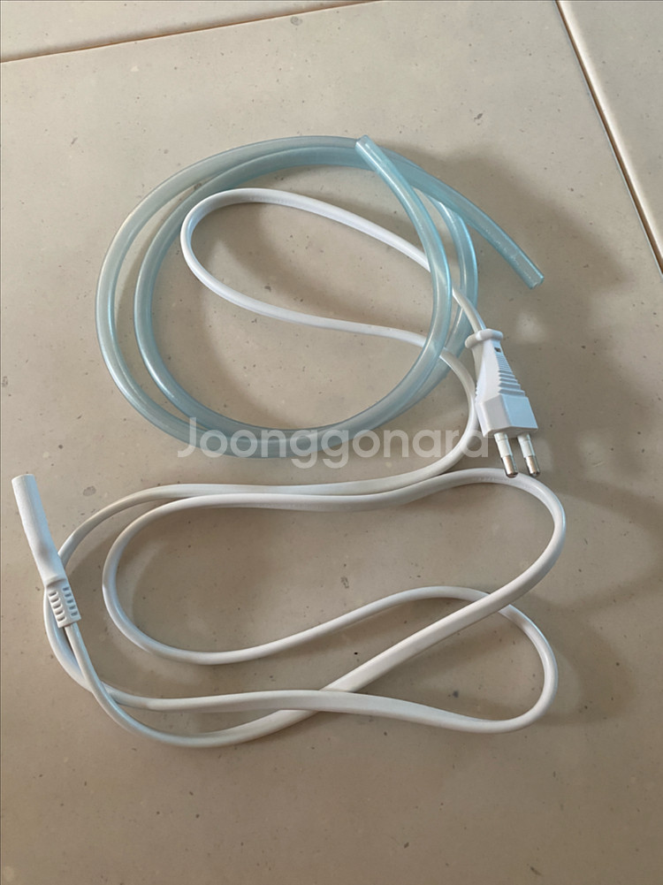 콧물 노시 부--3