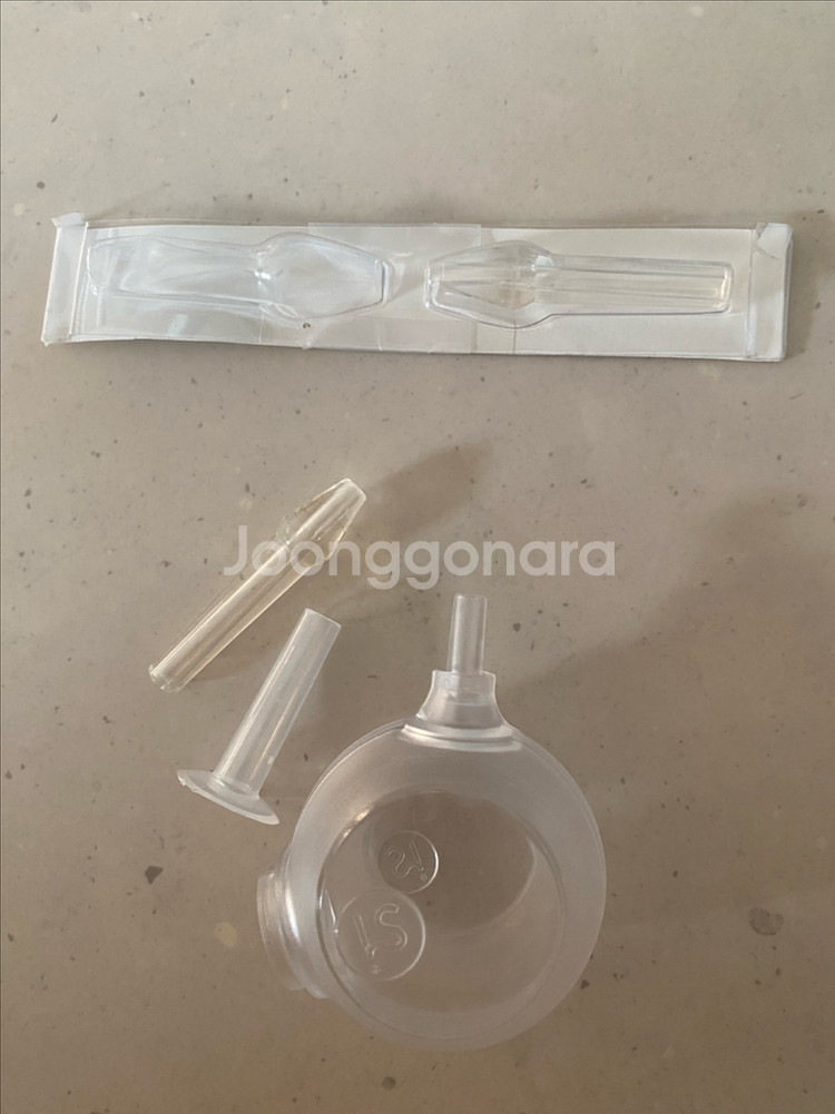 콧물 노시 부--4