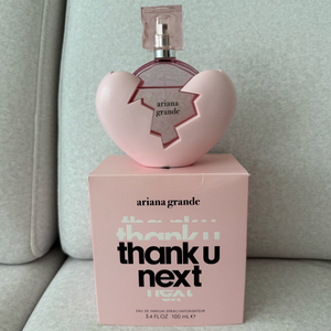 아리아나그란데 땡큐넥스트 향수 100ml