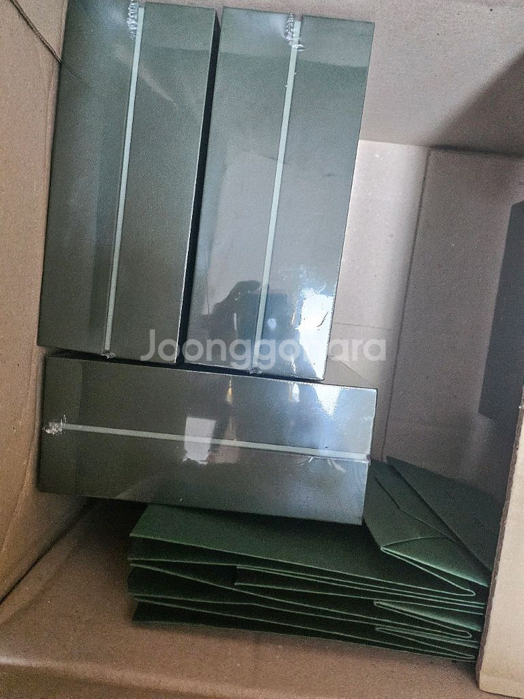 교보문고 디퓨저 200ml 미개봉--2