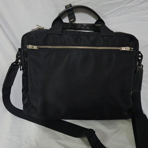 요시다포터 서류가방 LIFT 투웨이 브리프케이스 822-06226