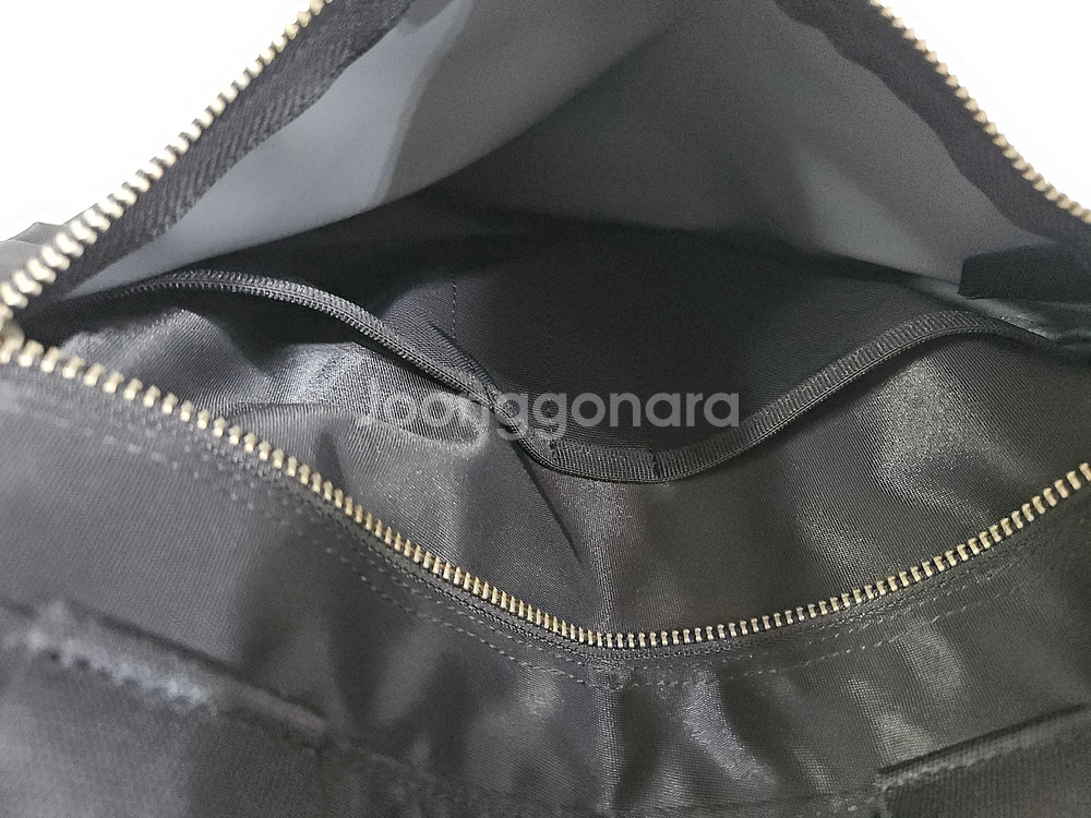 요시다포터 서류가방 LIFT 투웨이 브리프케이스 822-06226--3