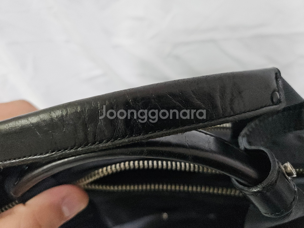 요시다포터 서류가방 LIFT 투웨이 브리프케이스 822-06226--5