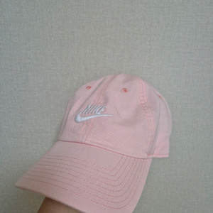 나이키 헤리티지86 볼캡